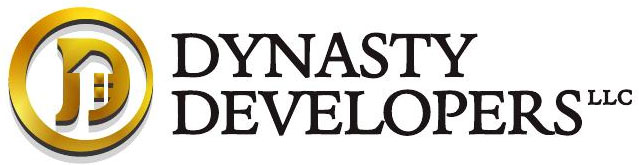 Dynasty Developers